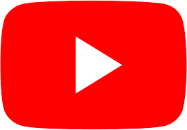 YouTube and the Future of Online Video