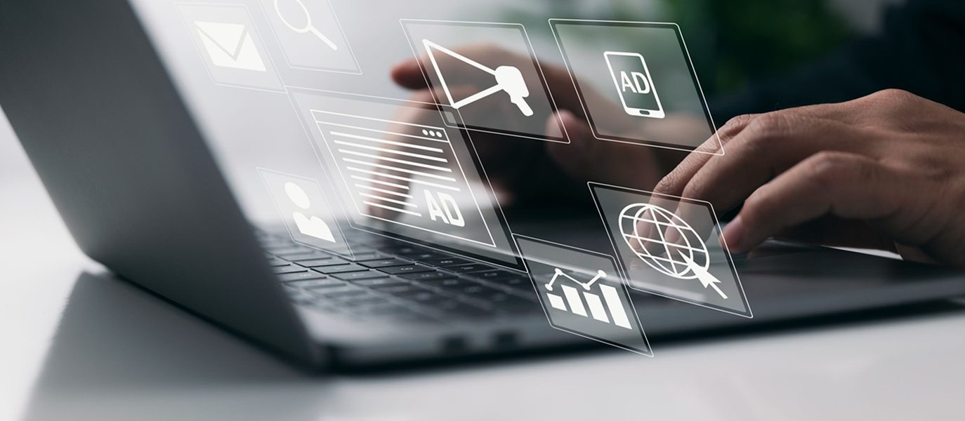 Chicago SEO for Beginners: A Step-by-Step Approach to Search Success