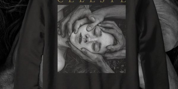 The Celeste Shop Experience: Where Quality Meets Passion