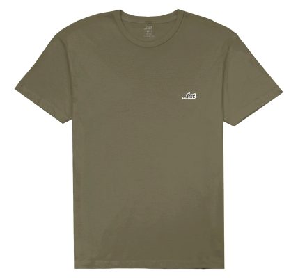 Lost Store Showcase: Where Style Meets Authenticity