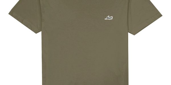 Lost Store Showcase: Where Style Meets Authenticity