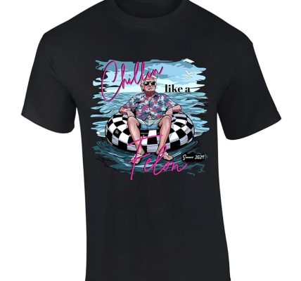 Exclusive Insights: The Story Behind Davoo Xeneize Official Merchandise