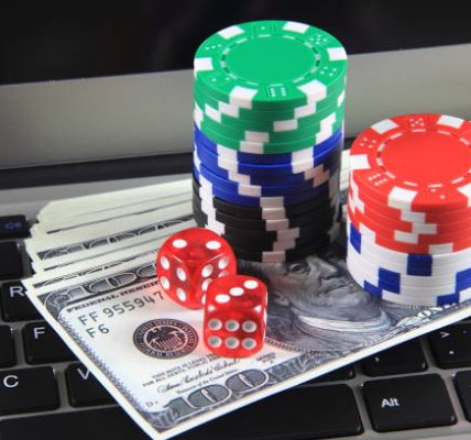 A Deep Dive into Jackbit Casino’s Bonuses, Games, and Security