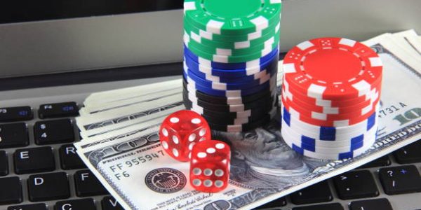 A Deep Dive into Jackbit Casino’s Bonuses, Games, and Security