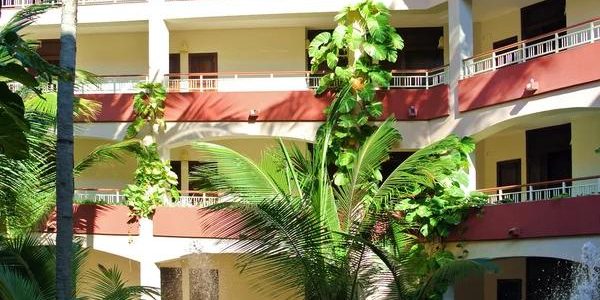 Real Experiences That Bring Life to Westgate Resorts Reviews