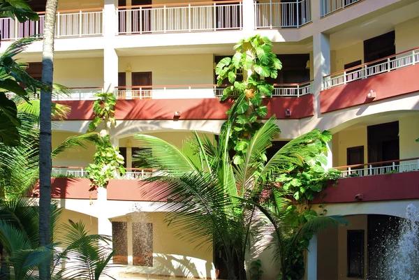 Real Experiences That Bring Life to Westgate Resorts Reviews