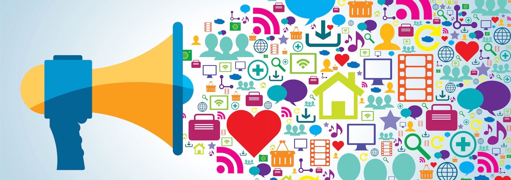 Hidden Agendas Behind Instagram Private Viewer Promotions