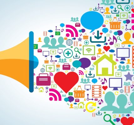 Hidden Agendas Behind Instagram Private Viewer Promotions