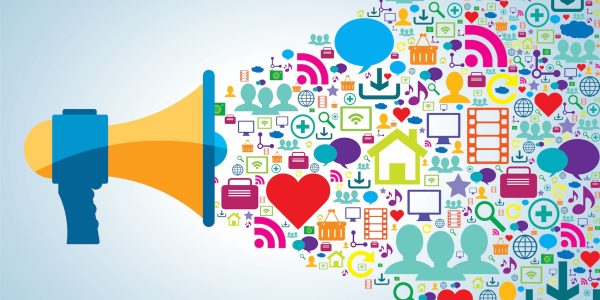 Hidden Agendas Behind Instagram Private Viewer Promotions