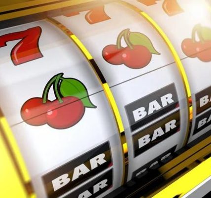 MPO500 Slot Games with Creative Styles