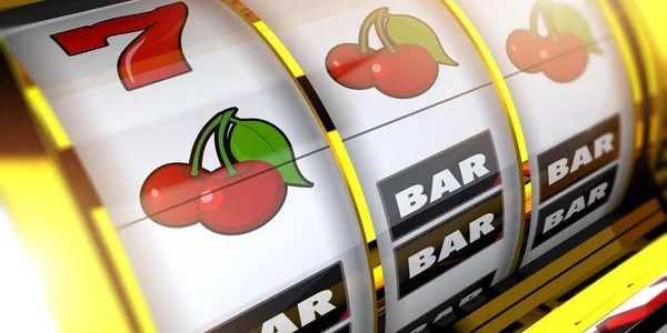 MPO500 Slot Games with Creative Styles