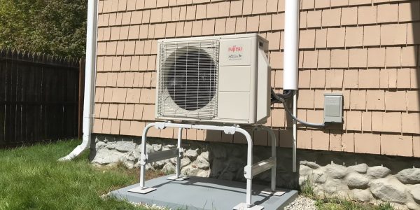 Why Mini Split ACs Are Gaining Popularity Worldwide