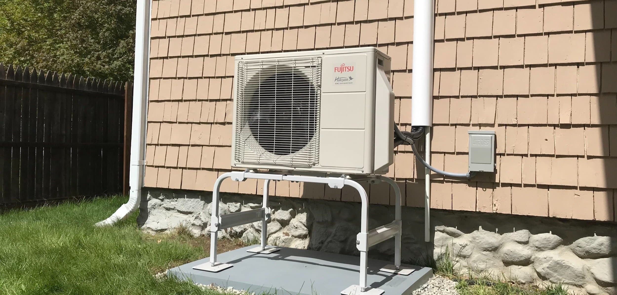 Why Mini Split ACs Are Gaining Popularity Worldwide