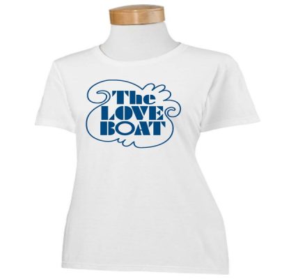 Discovering Theloveboat Merch: Your Style Upgrade Awaits