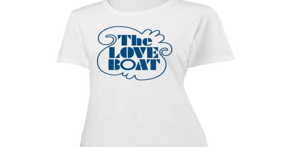 Discovering Theloveboat Merch: Your Style Upgrade Awaits