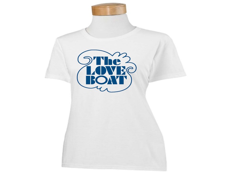 Discovering Theloveboat Merch: Your Style Upgrade Awaits