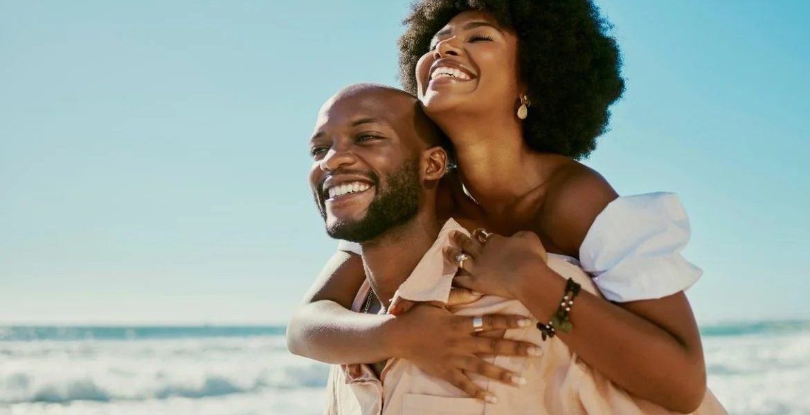 Interactive Design in Adult Sex Games