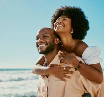 Interactive Design in Adult Sex Games