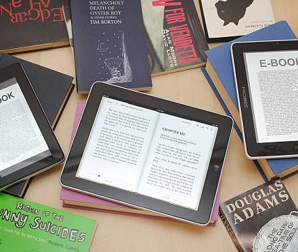 Get Bates Guide to Physical Examination and History Taking 14E PDF - Digital Access Guide