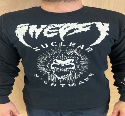 Unveiling the Top Trends in Pinky And The Brain Merchandise