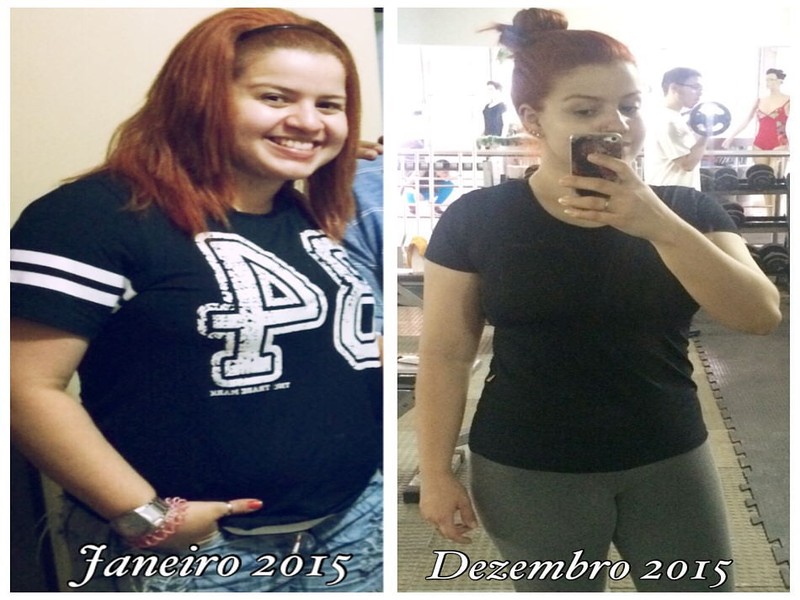 Discover the Hidden Gems of Wardell Merchandise: A Collector's Dream