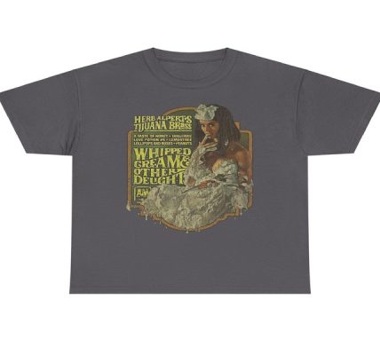 Discovering Hidden Gems: The Alan Wake Official Store Experience