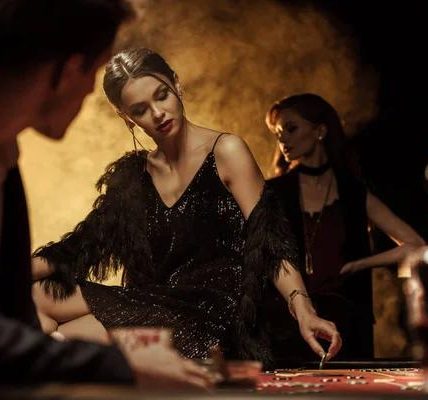 Heylink Free Credit Special Deal