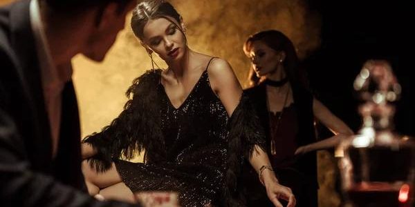 Heylink Free Credit Special Deal