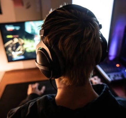 Choosing a Reliable Platform for Digital-Based Online Gaming