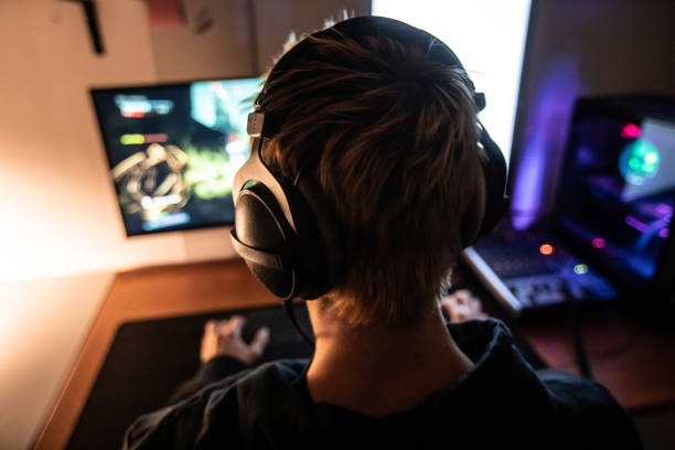 Choosing a Reliable Platform for Digital-Based Online Gaming