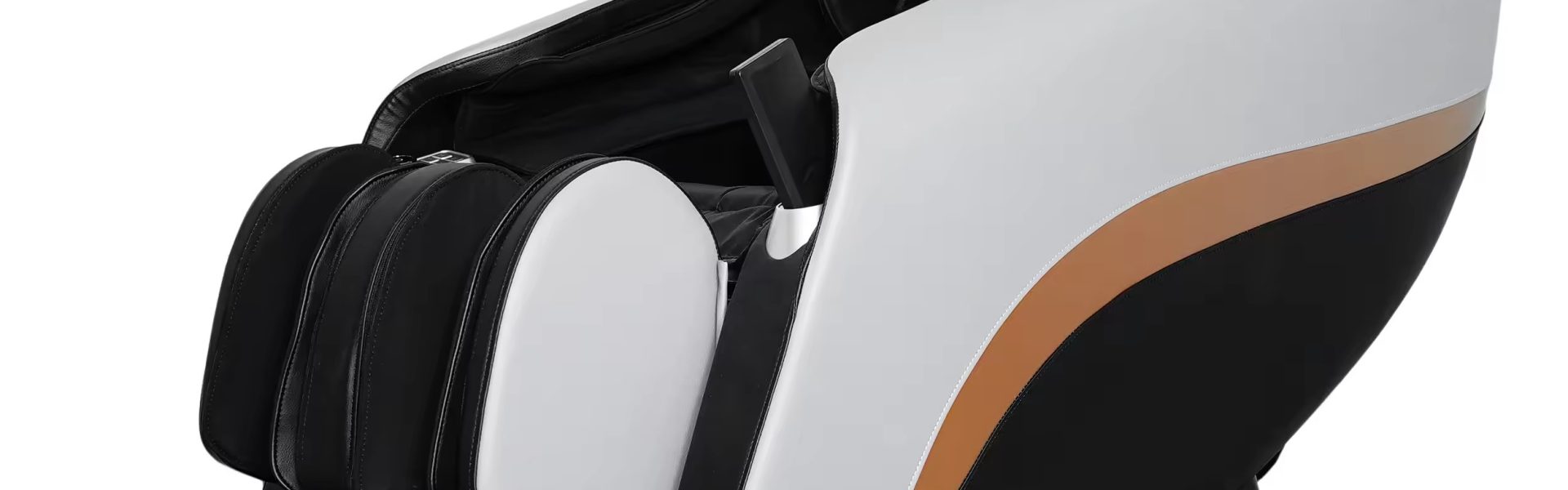 Can Massage Chairs Help With Muscle Tightness From Travel?