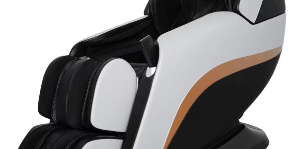 Can Massage Chairs Help With Muscle Tightness From Travel?