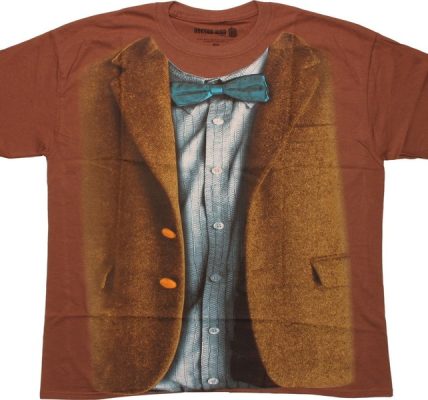 Discovering Hidden Gems at the Hotel Inhumans Official Store