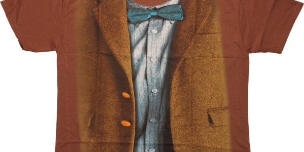 Discovering Hidden Gems at the Hotel Inhumans Official Store