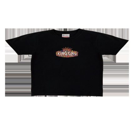 Unveiling the Best Kill La Kill Store: Your One-Stop Shop for Merchandise