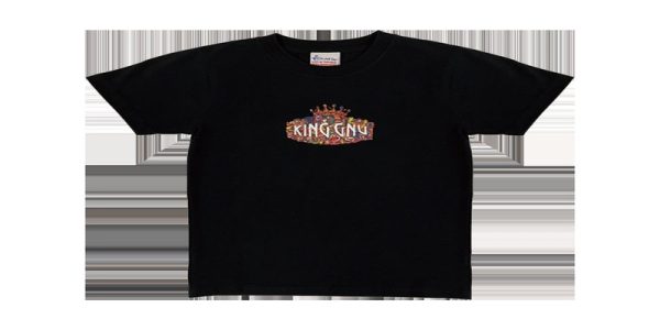 Unveiling the Best Kill La Kill Store: Your One-Stop Shop for Merchandise