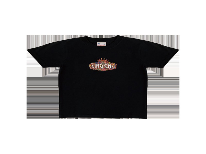 Unveiling the Best Kill La Kill Store: Your One-Stop Shop for Merchandise