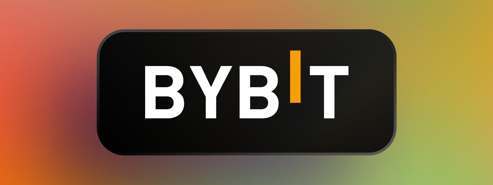 Bybit Sign Up and Verification in India