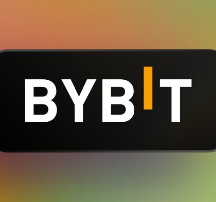 Bybit Sign Up and Verification in India