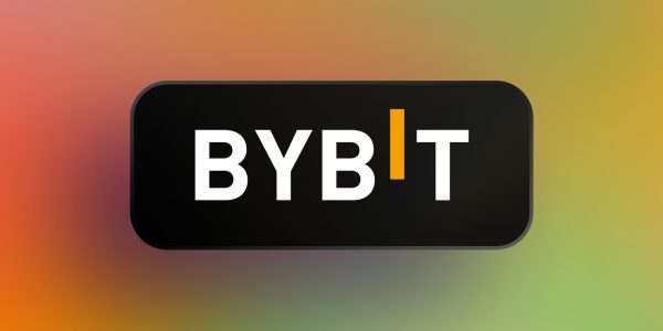 Bybit Sign Up and Verification in India