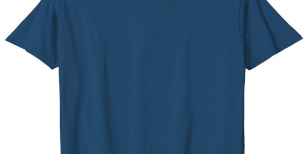 A Fan's Dream: The Top Letitia Wright Official Store Finds