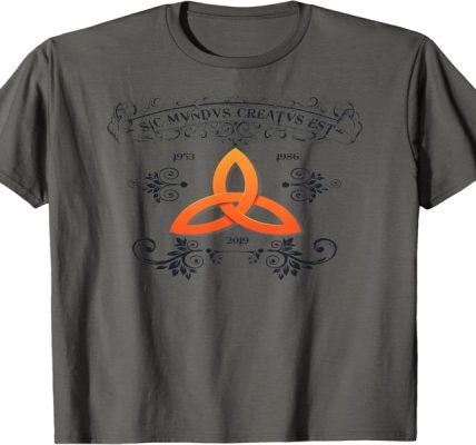 Elevate Your Collection: Marvel Zombies Official Merch Spotlight