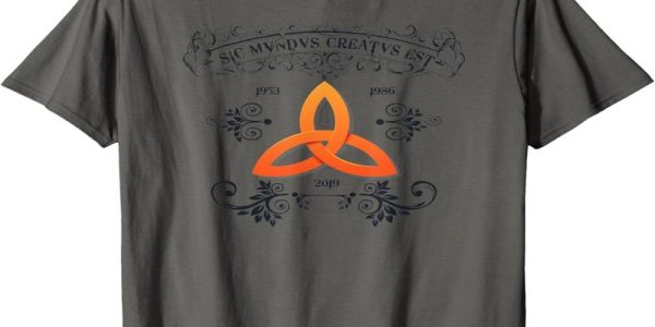 Elevate Your Collection: Marvel Zombies Official Merch Spotlight