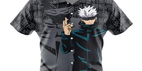 Chase Stokes Merchandise: Quality, Style, and Uniqueness Combined