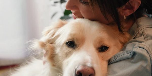 The Sneaky Fatigue Connection: Sinuses and Exhaustion