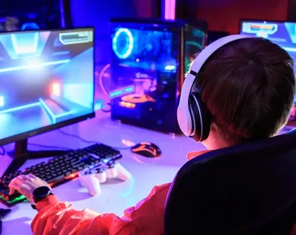 Why Fortnite Cheat Is Becoming a Common Choice