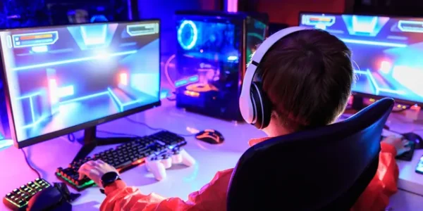 Why Fortnite Cheat Is Becoming a Common Choice