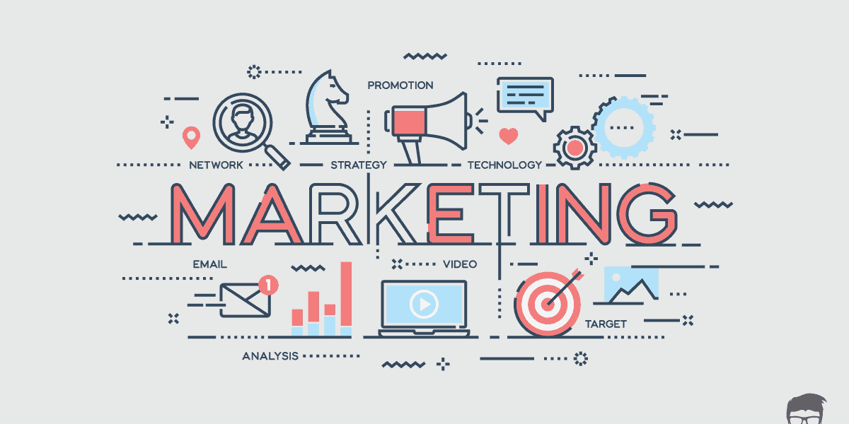 Drive More Qualified Leads with Regional Services Across Cities