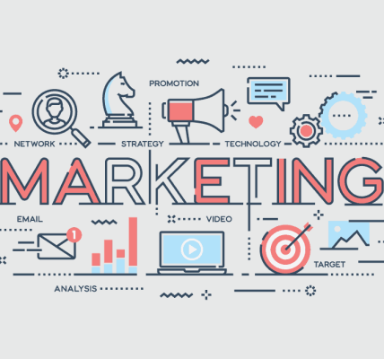 Drive More Qualified Leads with Regional Services Across Cities