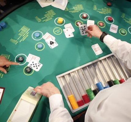 Exploring instant withdrawal expectations among players using bitcoin platforms